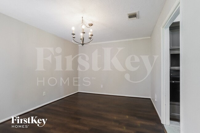 Building Photo - 1026 Western Meadows Dr