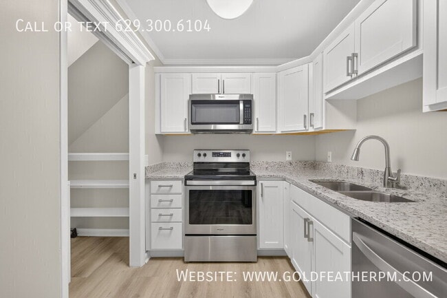 Building Photo - 109 Harrow Ct
