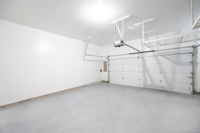 Building Photo - 5701 Pantheon Ct