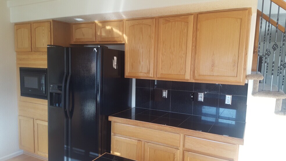 Building Photo - 4877 Halifax Street