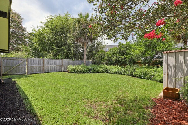 Building Photo - 204 Crosstern Ct