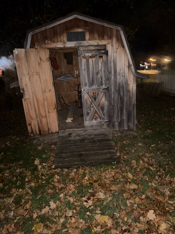 Building Photo - 11.5 Berry Rd