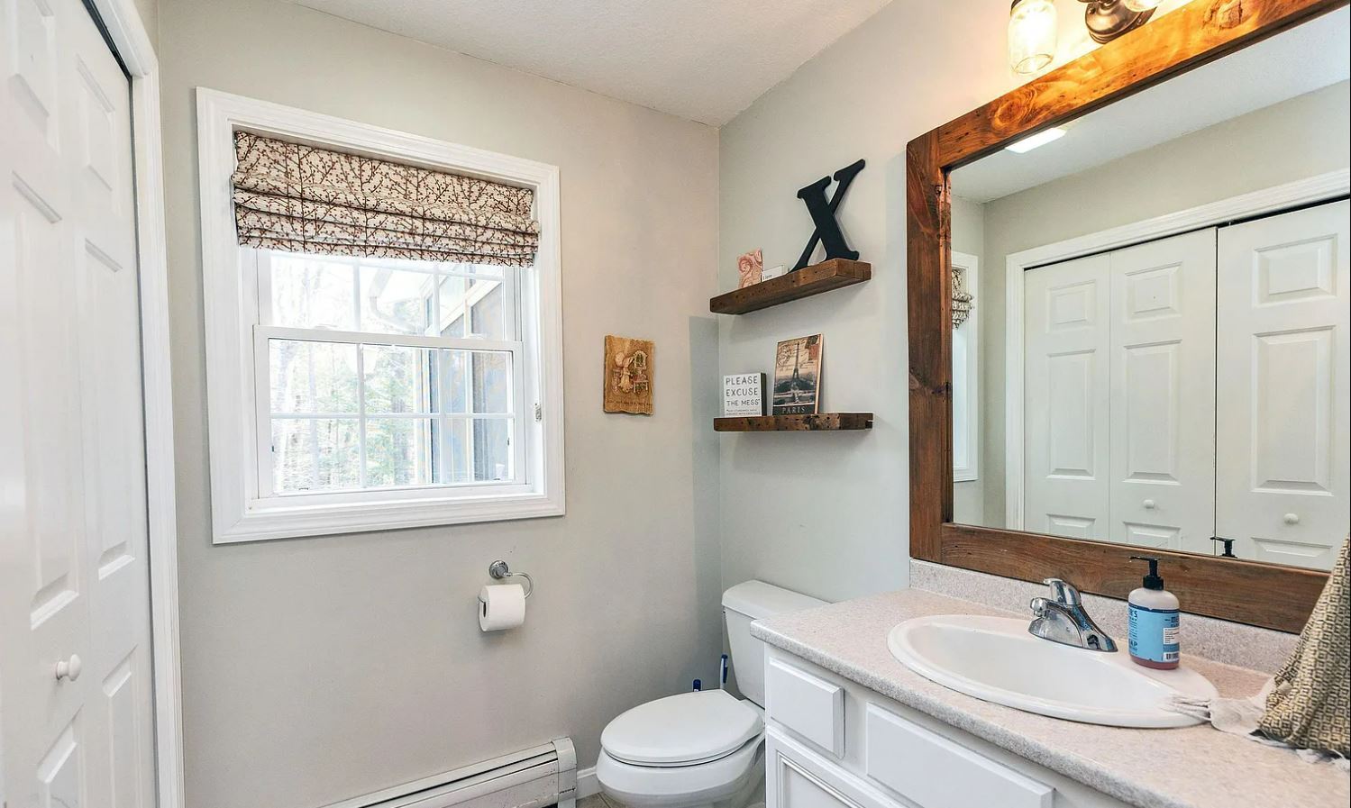 Building Photo - 5 Deer Run