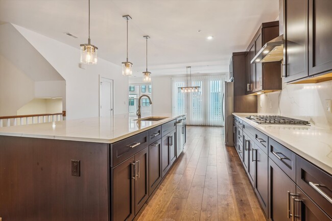 Building Photo - 14420 Beckett Glen Cir