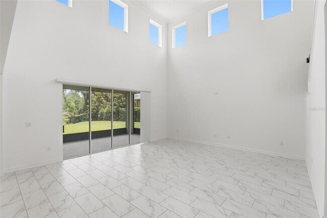 Building Photo - 8060 Peaceful Cir
