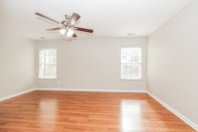 Building Photo - 3141 Aidan Ln