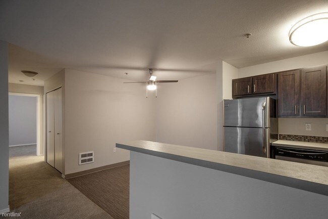 Building Photo - 1 br, 1 bath Apartment - Hanover