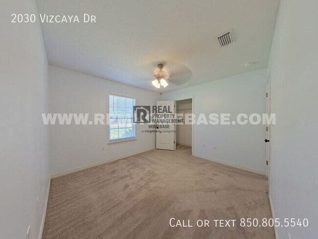 Building Photo - 2030 Vizcaya Dr