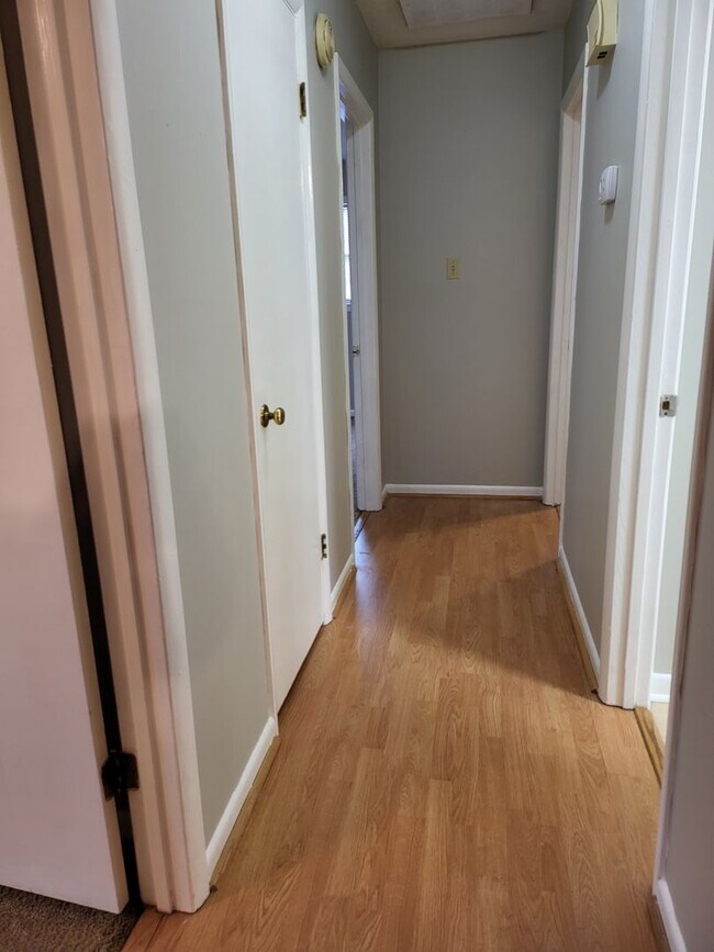 Building Photo - Decatur