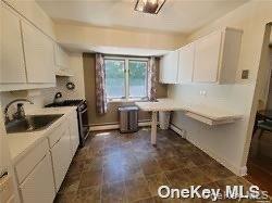 Building Photo - 20 Rocco Dr