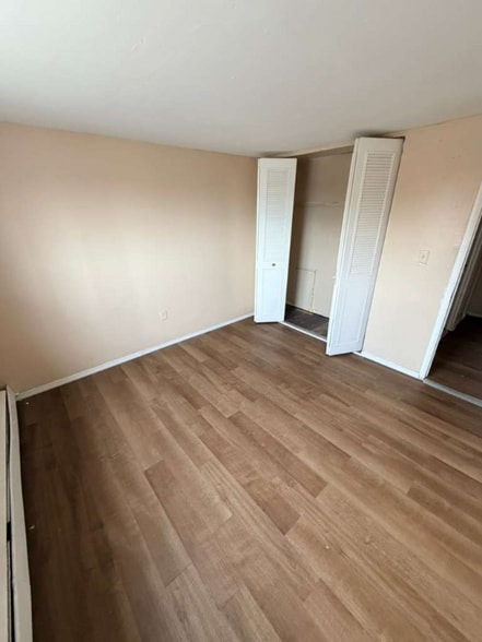 Primary Photo - 13540 Superior Rd