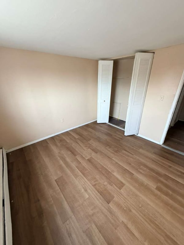 Building Photo - 13540 Superior Rd