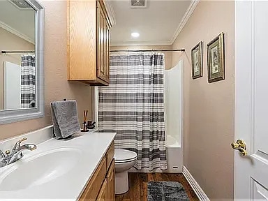 Building Photo - 235 Private Road 5834