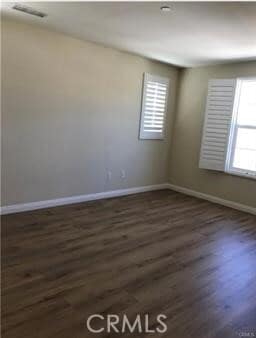 Building Photo - 207 Tiger Ln