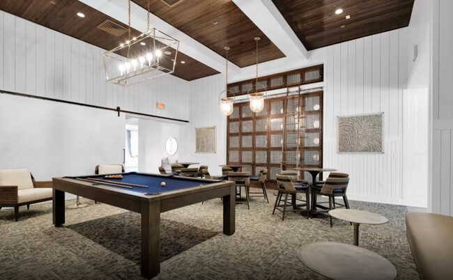 Building Photo - Resort-Style Living in Del Webb at Nocatee!