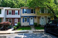 Building Photo - 8335 Windfall Rd