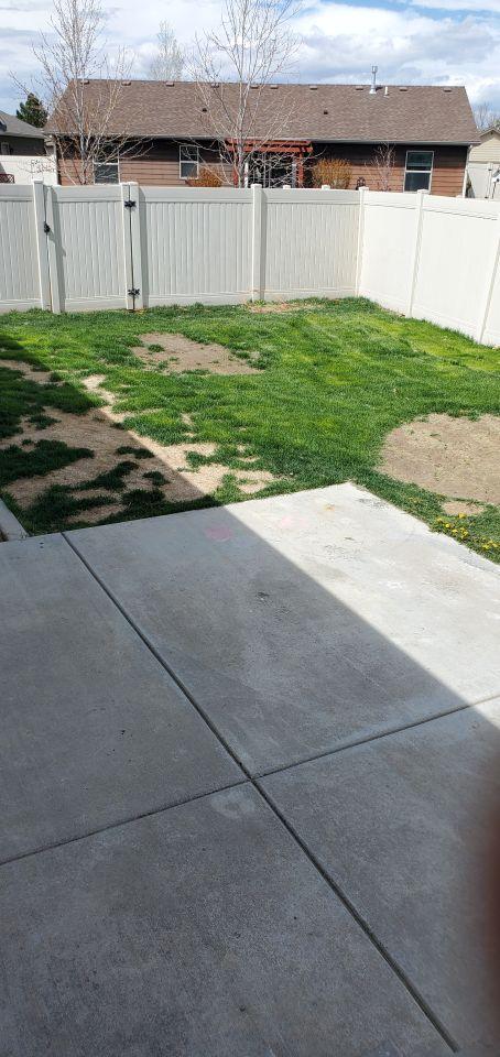 Building Photo - 4 bedroom in Billings MT 59101