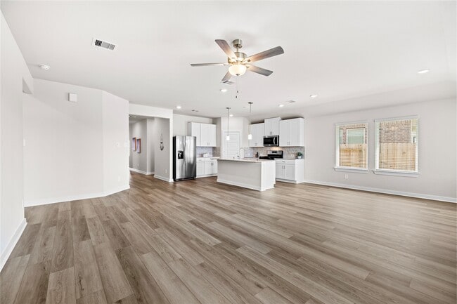 Building Photo - 3038 Marble Wy