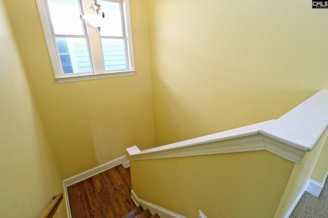 Building Photo - 1008 Woodrow St