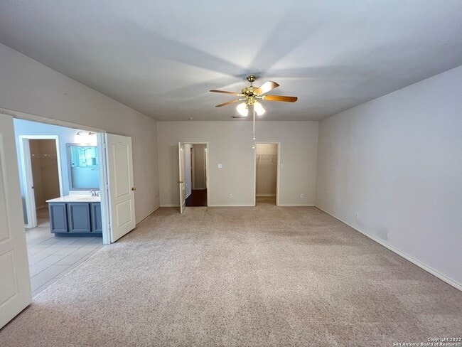 Building Photo - 1303 Bluff Forest