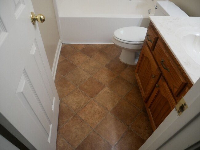 Building Photo - 7747 Mary Payton Dr