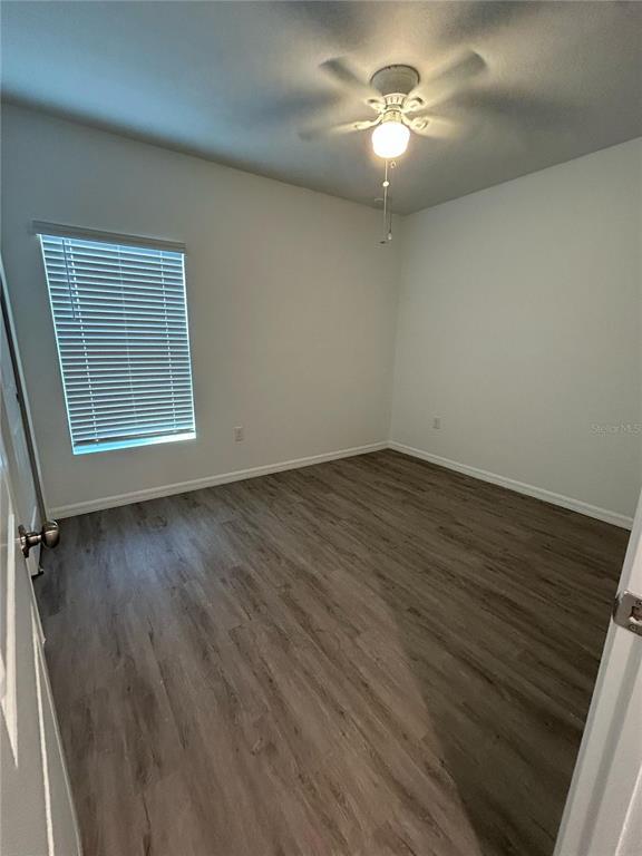 Building Photo - 4528 Big Island Dr