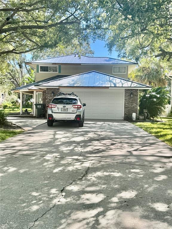 Building Photo - 6812 Arbor Oaks Dr
