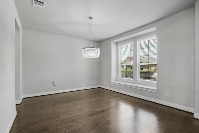 Building Photo - 2345 Ox Wagon Trail