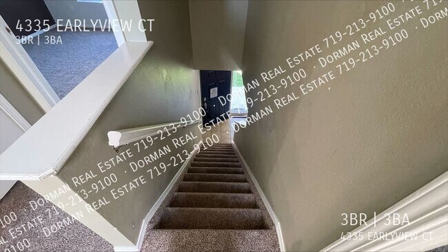 Building Photo - 4335 Early View Ct