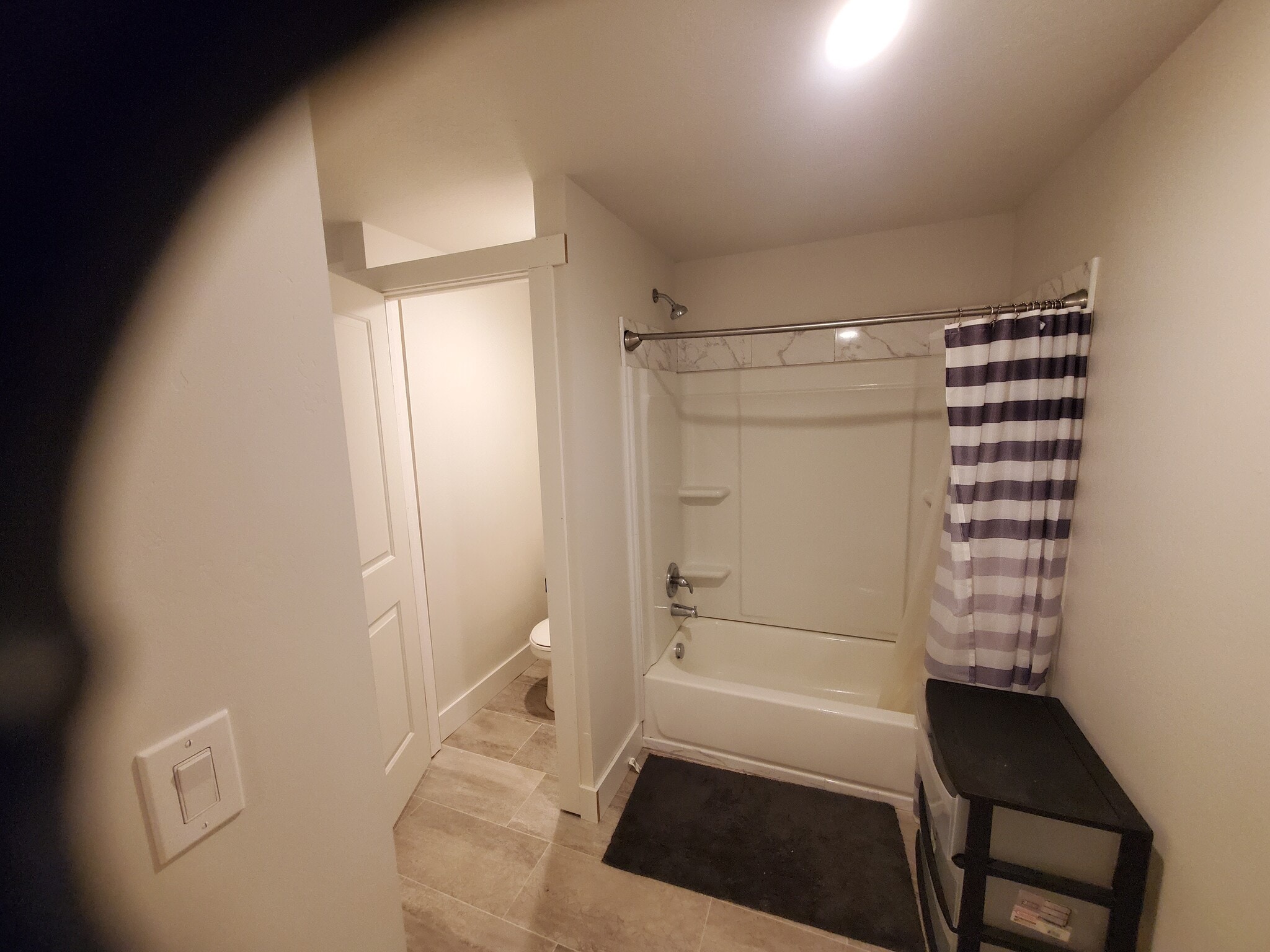 Building Photo - 936 W Temple Rim Ln