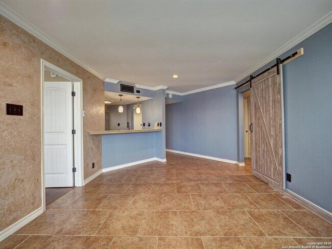 Building Photo - 15002 Windward Dr