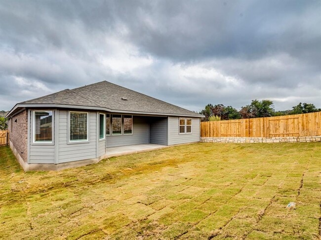 Building Photo - 227 Cathedral Mountain Dr