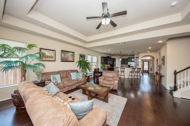 Building Photo - 11722 Slick Rock Dr