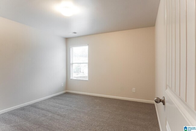 Building Photo - 249 Chesser Reserve Dr