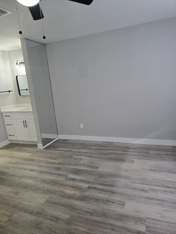 Building Photo - 12635 Ashford Meadow Dr