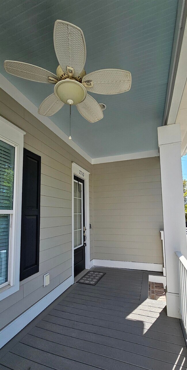 Building Photo - 7710 Monarch Dr