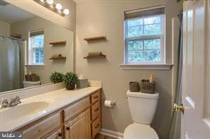 Building Photo - 2398 Mill Rd