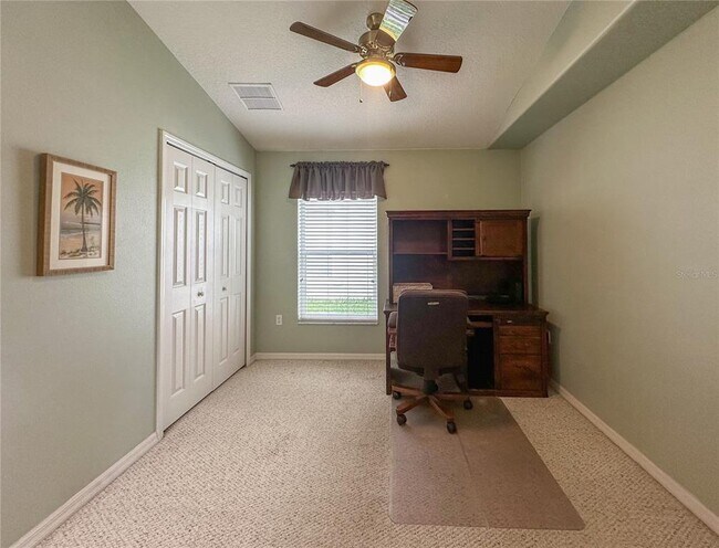 Building Photo - 1139 Hawkslade Ct