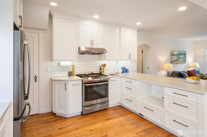 Building Photo - 9716 Dayton Ave N