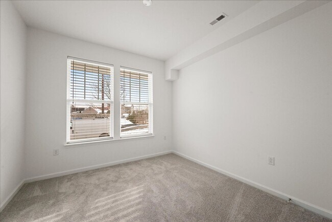 Building Photo - 644 Hemsworth Ln