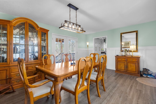 Building Photo - 131 Bannermans Mill Rd