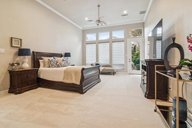 Building Photo - 6405 Fox Chase Ln