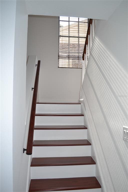 Building Photo - 3591 Edington Way