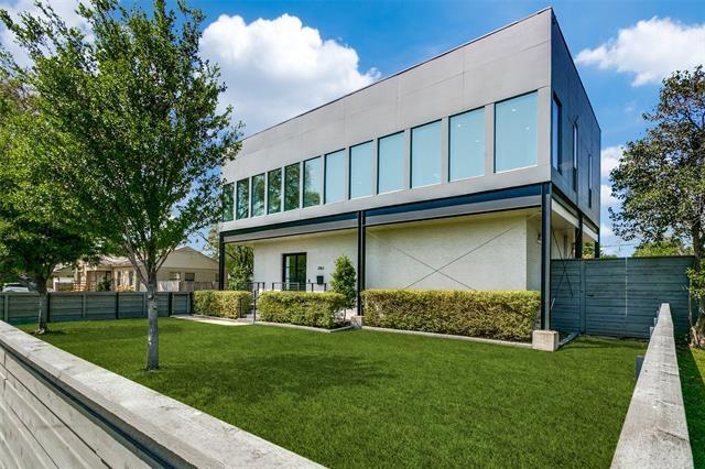 Building Photo - 3983 Cortez Dr