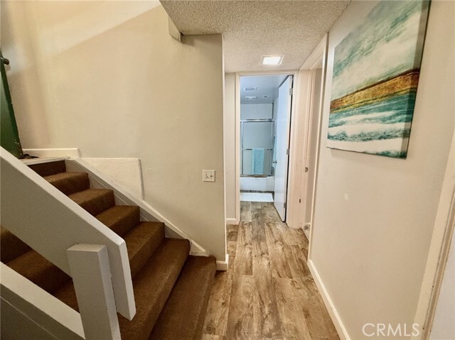 Building Photo - 872 Sierra Vista Dr