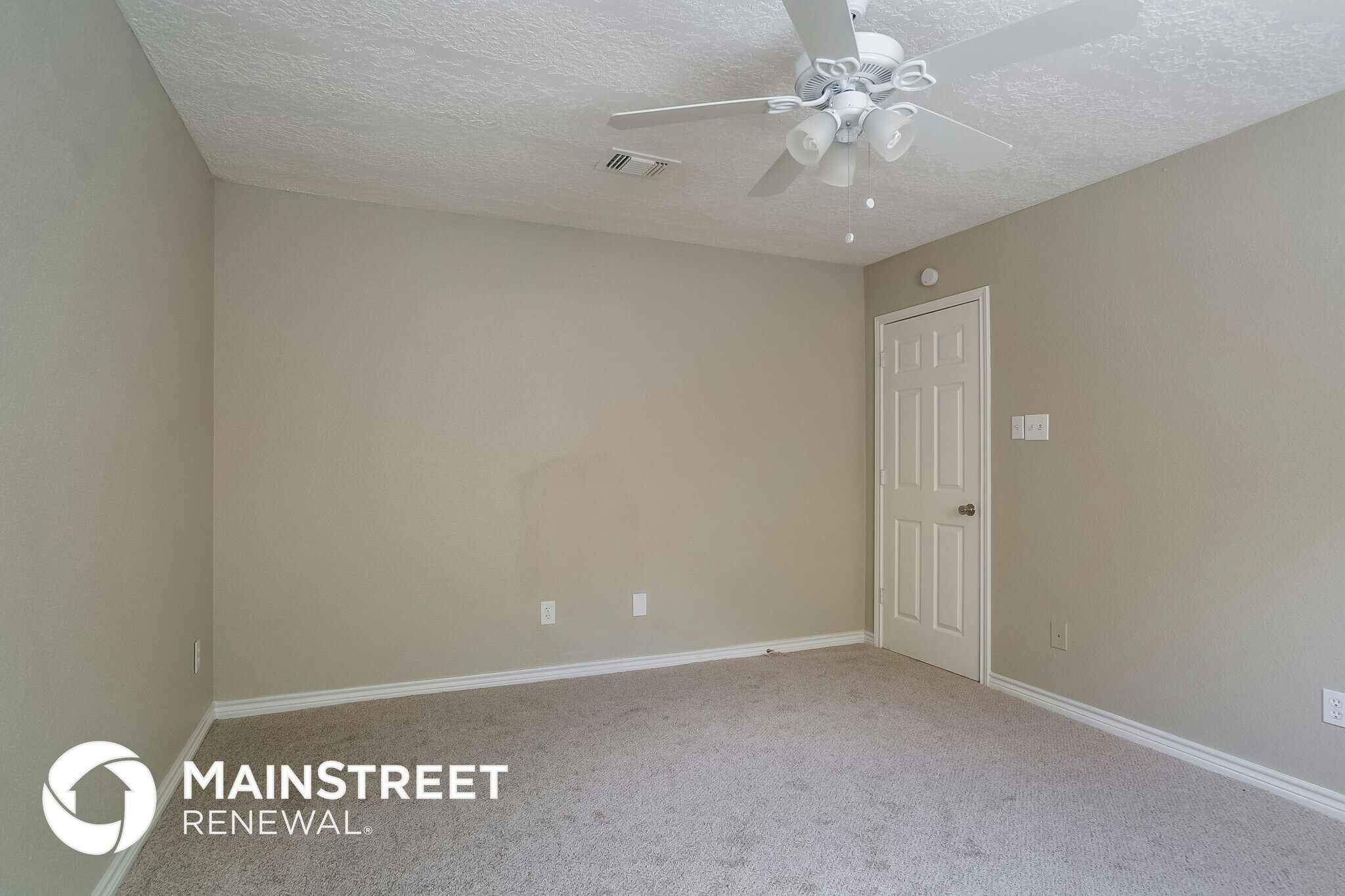 Building Photo - 24111 Spring Gum Dr