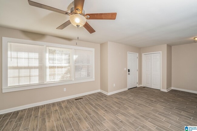 Building Photo - 332 Tupelo Rd