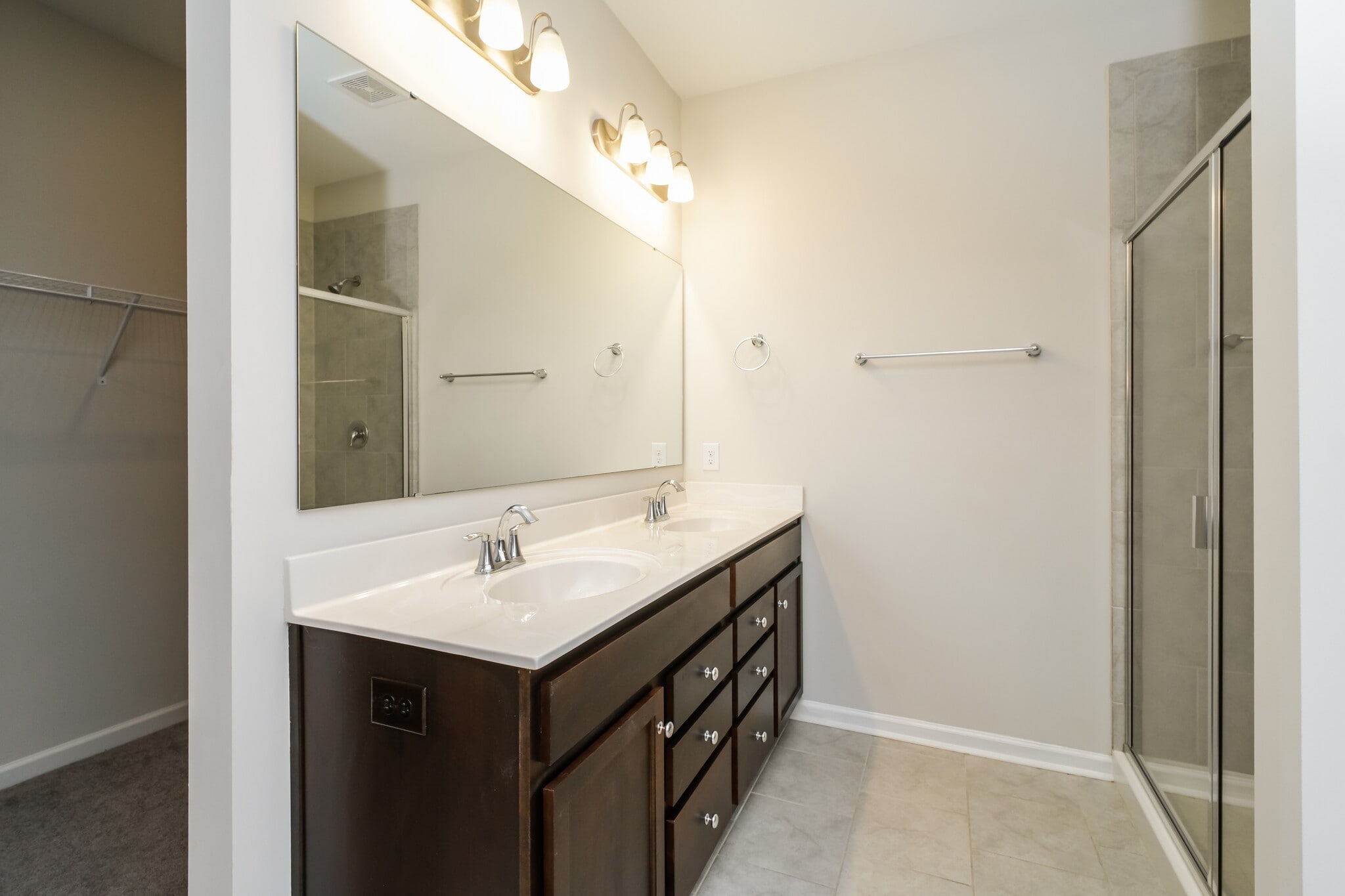 Building Photo - 4877 Wyndcrest Loop