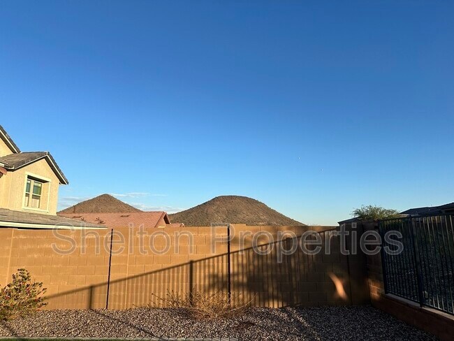 Building Photo - 13273 W Crimson Ter