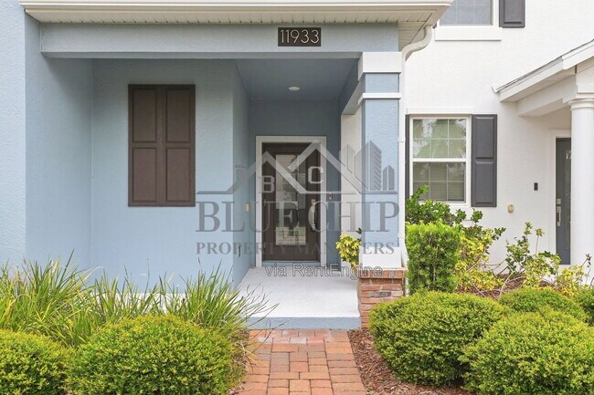 Building Photo - 11933 Prologue Ave